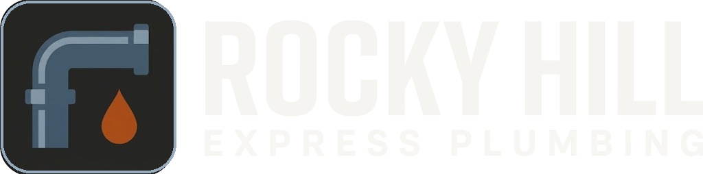 Rocky Hill Express Plumbing