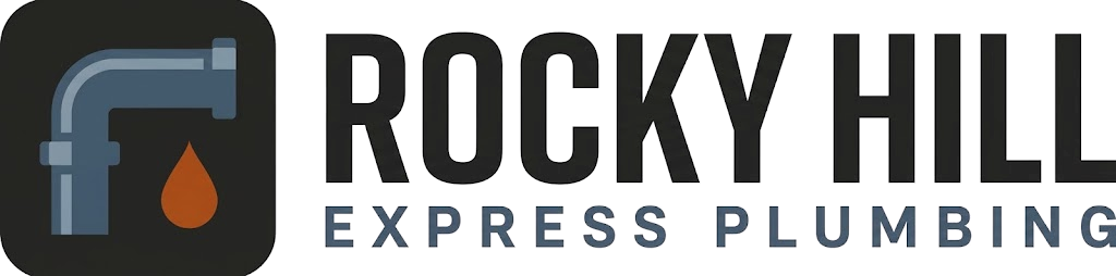 Rocky Hill Express Plumbing